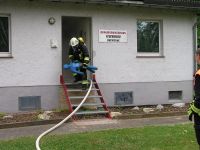 Brandhaus Obersuhl 2008 63